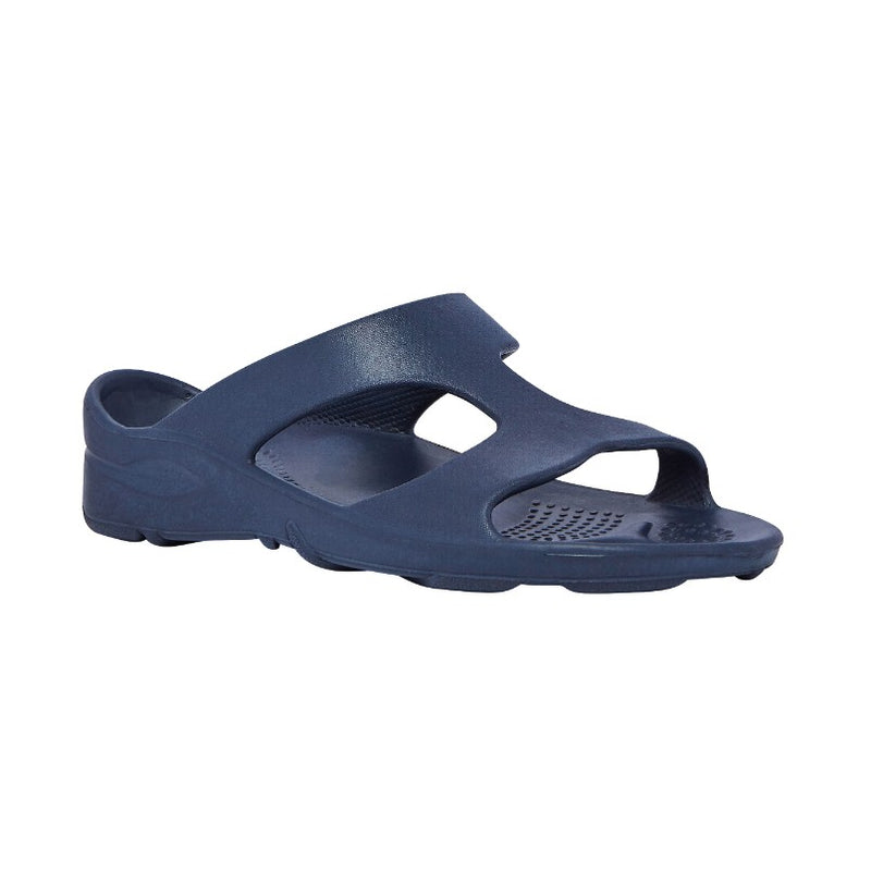 Starfish Indy 2.5 Arch Support Slides - Aussie Soles AU