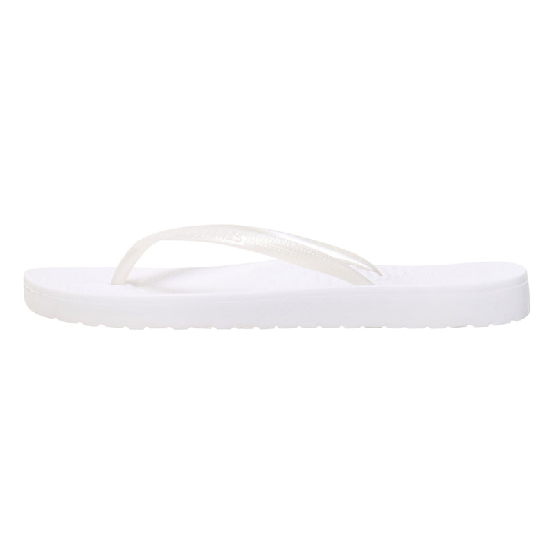 Aussianas Slim 2.5 Arch Support Thongs - Aussie Soles AU