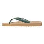 Aussianas Classic 2.5 Arch Support Thongs - Aussie Soles AU