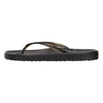 Aussianas Slim 2.5 Arch Support Thongs - Aussie Soles AU