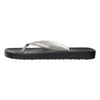 Aussianas Classic 2.5 Arch Support Thongs - Aussie Soles AU