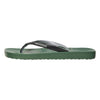 Aussianas Classic 2.5 Arch Support Thongs - Aussie Soles AU