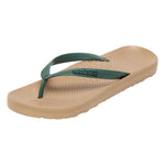 Aussianas Classic 2.5 Arch Support Thongs - Aussie Soles AU