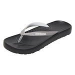 Aussianas Classic 2.5 Arch Support Thongs - Aussie Soles AU