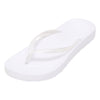 Aussianas Slim 2.5 Arch Support Thongs - Aussie Soles AU