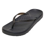 Aussianas Slim 2.5 Arch Support Thongs - Aussie Soles AU