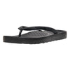 Aussianas Classic 2.5 Arch Support Thongs - Aussie Soles AU