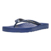 Aussianas Classic 2.5 Arch Support Thongs - Aussie Soles AU