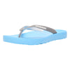 Aussianas Classic 2.5 Arch Support Thongs - Aussie Soles AU