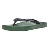 Aussianas Classic 2.5 Arch Support Thongs - Aussie Soles AU