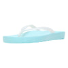 Aussianas Slim 2.5 Arch Support Thongs - Aussie Soles AU