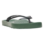 Aussianas Classic 2.5 Arch Support Thongs - Aussie Soles AU