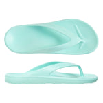 Starfish Classic 3.3 Arch Support Thongs