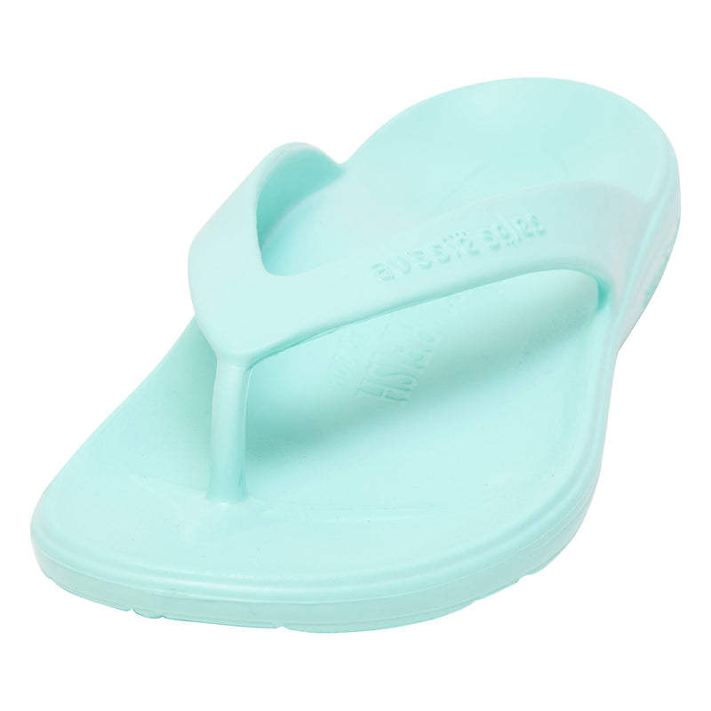 Starfish Classic 3.3 Arch Support Thongs