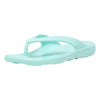 Starfish Classic 3.3 Arch Support Thongs