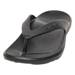 Starfish Classic 3.3 Arch Support Thongs