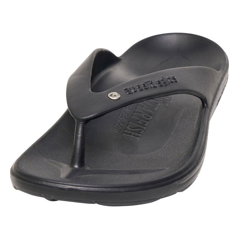 Starfish Classic 3.3 Arch Support Thongs