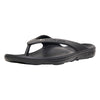 Starfish Classic 3.3 Arch Support Thongs