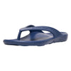 Starfish Classic 3.3 Arch Support Thongs