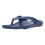 Starfish Classic 3.3 Arch Support Thongs