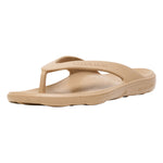 Starfish Classic 3.3 Arch Support Thongs