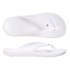 Starfish Classic 3.3 Arch Support Thongs