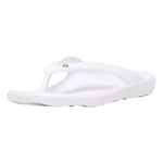 Starfish Classic 3.3 Arch Support Thongs