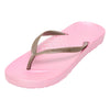 Aussianas Slim 2.5 Arch Support Thongs - Aussie Soles AU