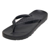 Aussianas Classic 2.5 Arch Support Thongs - Aussie Soles AU