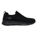Aussie Soles Sunshine leisure shoes - Aussie Soles AU