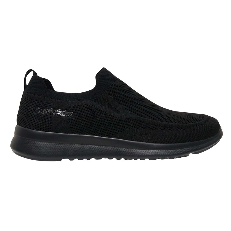 Aussie Soles Sunshine leisure shoes - Aussie Soles AU
