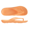 Peach Starfish Classic 2.0 Arch Support Thongs - Aussie Soles AU