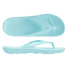 Aqua Starfish Classic 2.0 Arch Support Thongs