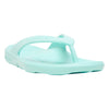 Aqua Starfish Classic 3.3 Arch Support Thongs