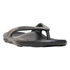 Starfish Classic 3.3 Arch Support Thongs