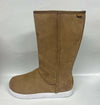 Snuggs 2.5 Aussie Merino Tall Boots - Aussie Soles AU