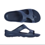 Starfish Indy 2.5 Arch Support Slides - Aussie Soles AU